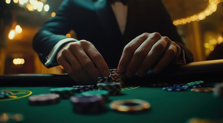 vv5bet